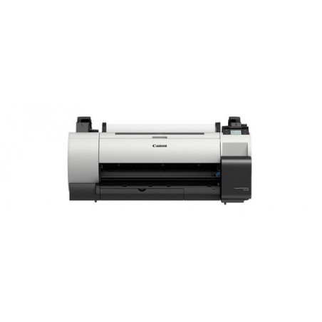 Canon imagePROGRAF TA-20 stampante grandi formati Wi-Fi Ad inchiostro A colori 2400 x 1200 DPI A1 (594 x 841 mm) Collegamento et