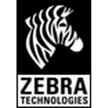Zebra 105934-053 alimentatore per computer 60 W