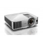 Benq MW632ST videoproiettore Proiettore a raggio standard 3200 ANSI lumen DLP WXGA (1280x800) Compatibilità 3D Bianco