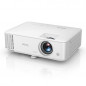 Benq MU613 videoproiettore Proiettore a raggio standard 4000 ANSI lumen DLP WUXGA (1920x1200) Bianco