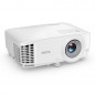 Benq MW560 videoproiettore Proiettore a raggio standard 4000 ANSI lumen DLP WXGA (1280x800) Compatibilità 3D Bianco