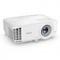 Benq MH560 videoproiettore Proiettore a raggio standard 3800 ANSI lumen DLP 1080p (1920x1080) Bianco