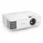 Benq TH685i videoproiettore Proiettore a raggio standard 3500 ANSI lumen DLP 1080p (1920x1080) Compatibilità 3D Bianco