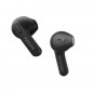 Philips 2000 series TAT2236BK Auricolare Wireless In-ear Musica e Chiamate Bluetooth Nero