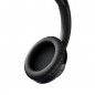 Philips 6000 series TAH6206BK/00 cuffia e auricolare Cuffie Wireless A Padiglione MUSICA Bluetooth Nero