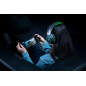 Razer Kaira Pro for Xbox Auricolare Wireless A Padiglione Giocare Bluetooth Nero