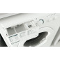 Indesit EWC 71252 W IT N lavatrice Caricamento frontale 7 kg 1200 Giri/min E Bianco