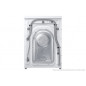 Samsung WW90T4040EE lavatrice Caricamento frontale 9 kg 1400 Giri/min Bianco