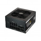 Cooler Master MWE Gold 850 - V2 Full Modular alimentatore per computer 850 W 24-pin ATX ATX Nero