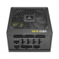 Antec HIGH CURRENT PRO HCG-1000 GOLD alimentatore per computer 1000 W 20+4 pin ATX ATX Nero