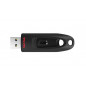 SanDisk Ultra unità flash USB 16 GB USB tipo A 3.2 Gen 1 (3.1 Gen 1) Nero