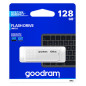 Goodram UME2 unità flash USB 128 GB USB tipo A 2.0 Bianco