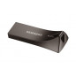 Samsung MUF-64BE unità flash USB 64 GB USB tipo A 3.2 Gen 1 (3.1 Gen 1) Grigio