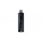 SanDisk Extreme Pro unità flash USB 128 GB USB tipo A 3.2 Gen 1 (3.1 Gen 1) Nero