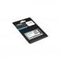 Patriot Memory 8GB DDR3 PC3-12800 (1600MHz) SODIMM memoria 1 x 8 GB