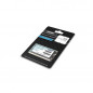Patriot Memory 8GB DDR3 PC3-12800 (1600MHz) SODIMM memoria 1 x 8 GB
