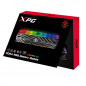 XPG SPECTRIX D41 memoria 16 GB 2 x 8 GB DDR4 4133 MHz