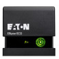 Eaton Ellipse ECO 800 USB IEC Standby (Offline) 0,8 kVA 500 W 4 presa(e) AC