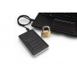 Verbatim Disco rigido portatile Store n Go® Secure con tastierino di accesso da 2TB