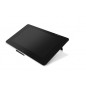 Wacom Cintiq Pro 24 tavoletta grafica Nero 5080 lpi (linee per pollice) 522 x 294 mm USB
