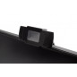 Nilox NXWC02 webcam 1280 x 720 Pixel USB 2.0