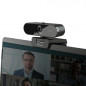 Trust TW-200 webcam 1920 x 1080 Pixel USB 2.0 Nero
