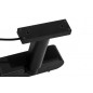 Lenovo ThinkVision MC50 webcam 1920 x 1080 Pixel USB 2.0 Nero