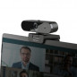 Trust TW-250 webcam 2560 x 1440 Pixel USB 2.0 Nero