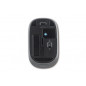 Kensington Pro Fit Bluetooth Compact mouse Ambidestro