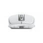 Logitech Anywhere 3 for Business mouse Mano destra Bluetooth Laser 4000 DPI