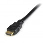 StarTech.com Cavo HDMI a DVI-D di 3 m - M/M