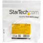 StarTech.com Cavo USB-C a USB-C 5A PD - M/M - Bianco - 4m - USB 2.0 - Conforme USB-IF