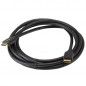 StarTech.com Cavo HDMI Premium ad alta velocità con Ethernet - 4K 60Hz - 3m