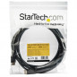 StarTech.com Cavo Video DisplayPort 1.4 Certificato Vesa da 5m - 8K 60Hz HBR3 HDR - Cavo Monitor Super UHD DisplayPort to Displa
