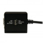 StarTech.com Cavo adattatore seriale professionale USB RS422/485 da 1,80 m con interfaccia COM