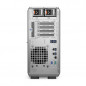 DELL PowerEdge T350 server 2,8 GHz 16 GB Tower Intel Xeon E 600 W DDR4-SDRAM