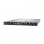 DELL PowerEdge R450 server 2,1 GHz 16 GB Rack (1U) Intel® Xeon® Silver 800 W DDR4-SDRAM