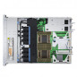 DELL PowerEdge R650xs server 2,1 GHz 32 GB Rack (1U) Intel® Xeon® Gold 800 W DDR4-SDRAM