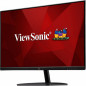 Viewsonic Value Series VA2432-MHD LED display 60,5 cm (23.8") 1920 x 1080 Pixel Full HD Nero