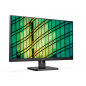 AOC E2 27E2QAE Monitor PC 68,6 cm (27") 1920 x 1080 Pixel Full HD LCD Nero