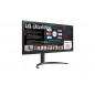 LG 34WP550 86,4 cm (34") 2560 x 1080 Pixel UltraWide Full HD LED Nero