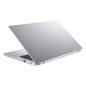 Acer Aspire 3 A315-58G-50FG Computer portatile 39,6 cm (15.6") Full HD Intel® Core™ i5 8 GB DDR4-SDRAM 512 GB SSD NVIDIA GeFo