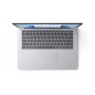 Microsoft Surface Laptop Studio Ibrido (2 in 1) 36,6 cm (14.4") Touch screen Intel® Core™ i7 32 GB LPDDR4x-SDRAM 1000 GB SSD 