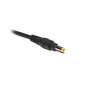Kensington 60W USB-A Power Splitter per SD4700P, SD4750P, SD4780P e SD4900P