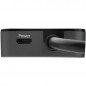 StarTech.com Adattatore multi monitor a 3 porte - DisplayPort 1.4 a 3x DisplayPort Video Splitter - Doppio o triplo 4K - Laptop/