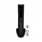 StarTech.com Docking station Universale USB3.0 per laptop DVI HDMI - Dual-Monitor con Ethernet audio