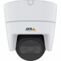 Axis M3116-LVE Telecamera di sicurezza IP Esterno Cupola 2688 x 1512 Pixel Soffitto/muro