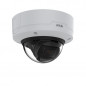 Axis P3265-LVE Telecamera di sicurezza IP Esterno Cupola 1920 x 1080 Pixel Soffitto/muro