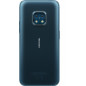 Nokia XR20 16,9 cm (6.67") Doppia SIM Android 11 5G USB tipo-C 4 GB 64 GB 4630 mAh Blu