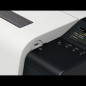 Canon imagePROGRAF TX-3100 stampante grandi formati Wi-Fi Ad inchiostro A colori 2400 x 1200 DPI A0 (841 x 1189 mm) Collegamento